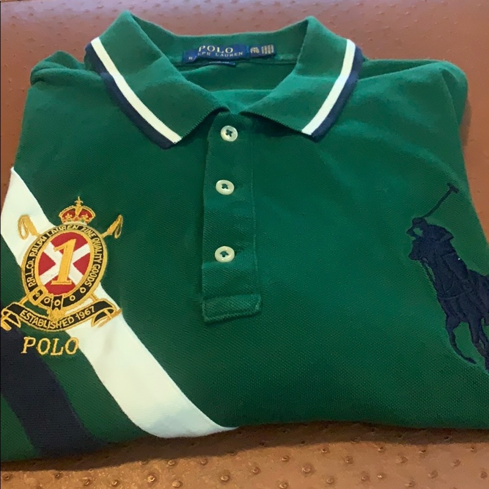 Shirt